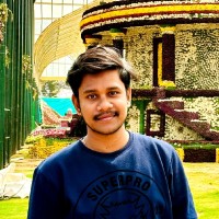 Ganesh Kosimala
