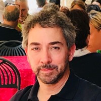 Hernan Gonzalez