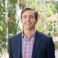 Aaron Orlowski