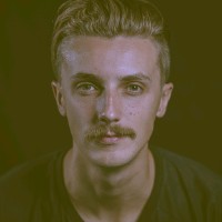 Daniel Pfaff