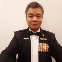 Amos Kee Jiun Hian