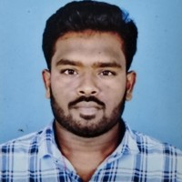 SUBASH B