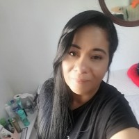 Patricia Florez Falla