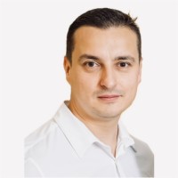 Hristo Tsekov