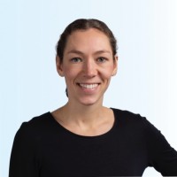 Dr. Nina Klein