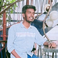 Karthik Jupally