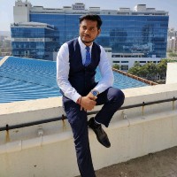 Manik Kumar