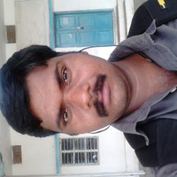 Suman Reddy