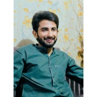 Abdullah Sidhu