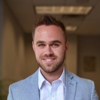 Steve Holwerda