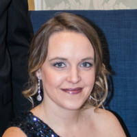 Carrie Curylo