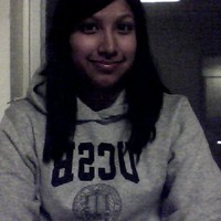 Edith Blanquel-Rojas