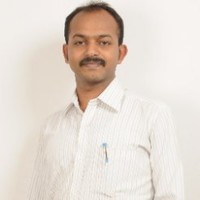Kumar Chowdary B L