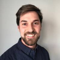 Carles Caballé Martínez