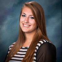 Tiffany Yarmock
