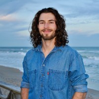 Conner Murphy