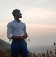 Prajwal Prashanth
