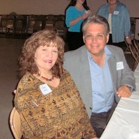 Mike DuBois