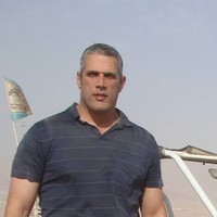 Ran Hassan