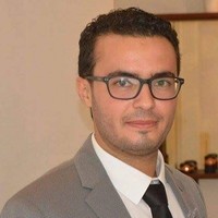 Wajdi Ben Hassine