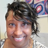 Stephanie Thompson, Pmp, Csm