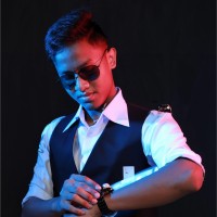 Abyudaya Widsay Putra