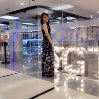 Yvonne Zhang