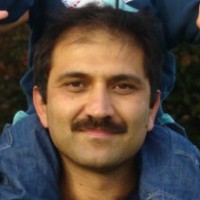 Imran Khan