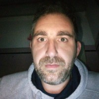 Andrea Reverberi