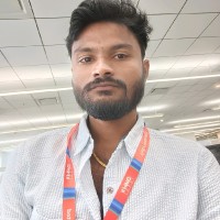 sudheer kumar