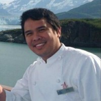 Benjiemin Dandan