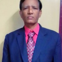 Jayagopi D