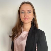 Matilda Ekh
