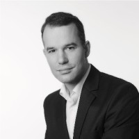 Florian Englmeier
