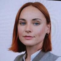 Maria Kowalska-Schneider