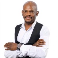 Clement Manamela