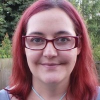 Katy Leitch