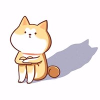 魏志道
