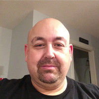 Mark Halvorsen