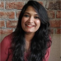 Sneha Nag