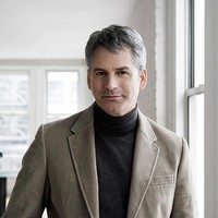 Александр Новиков