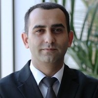 Özkan Doğan