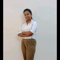 Sonali Barla
