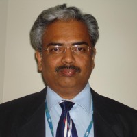 Pradeep Mokshagundam