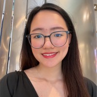 Ong Jia Ni