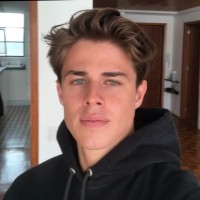 Alejandro Quesada