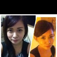 Amor Galang