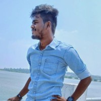 Mohan R.