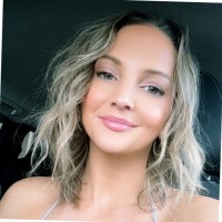 Vanessa Grasso