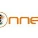 Eye Connect BPO